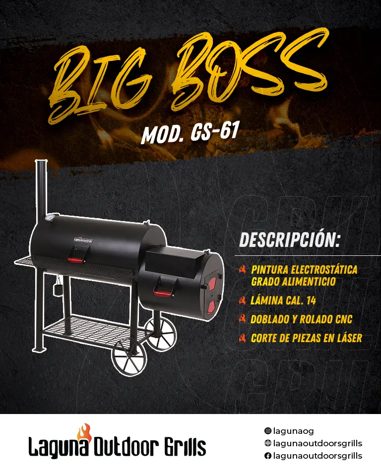 Big-Boss-Frente.webp