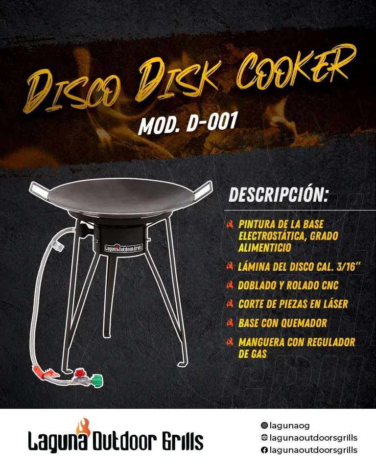 Disk-Cooker-Frente.webp