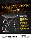 Disk-Cooker-Frente.webp