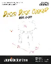 Disk-Cooker-Vuelta.webp