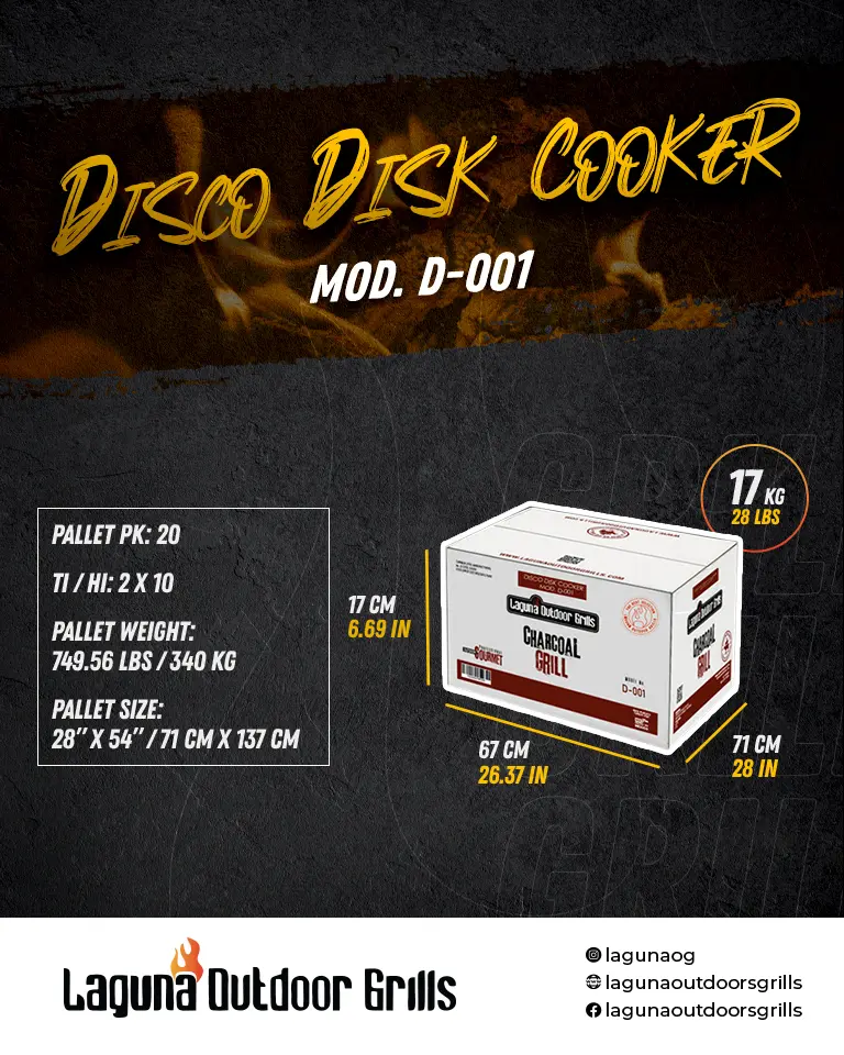 Disk-Cooker-3.webp