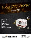 Disk-Cooker-3.webp