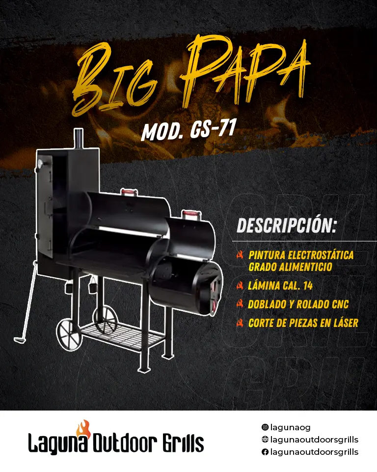 Big-Papa-Frente.webp