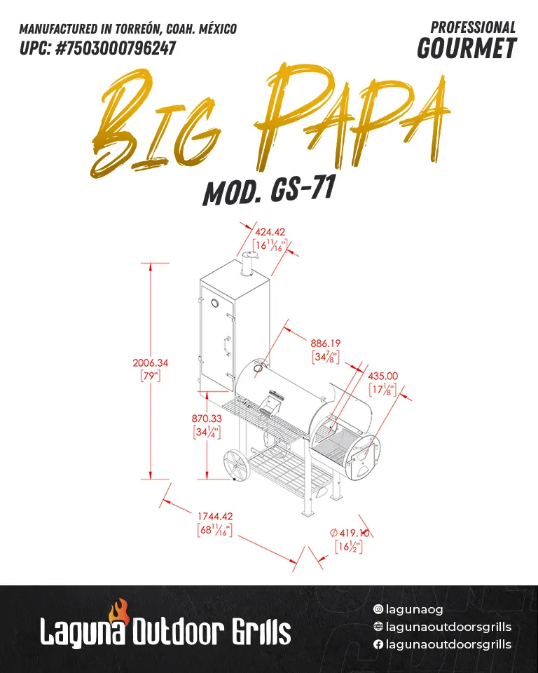 Big-Papa-Vuelta.webp
