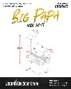 Big-Papa-Vuelta.webp