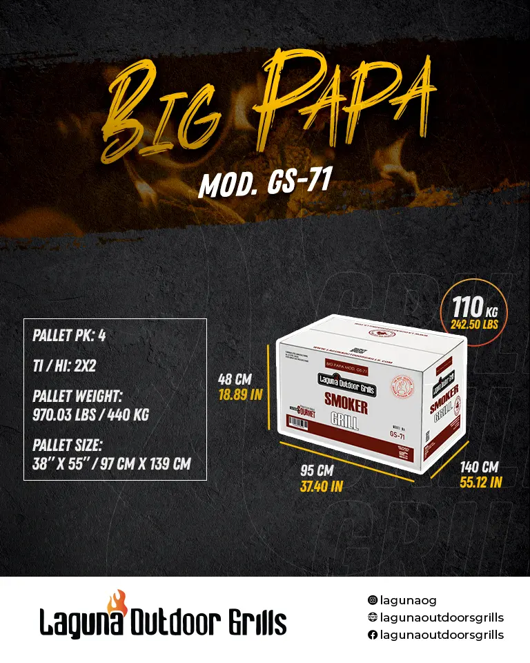 Big-Papa-3.webp
