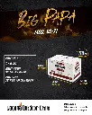 Big-Papa-3.webp
