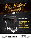 Big-Horse-BY_40-Frente.webp