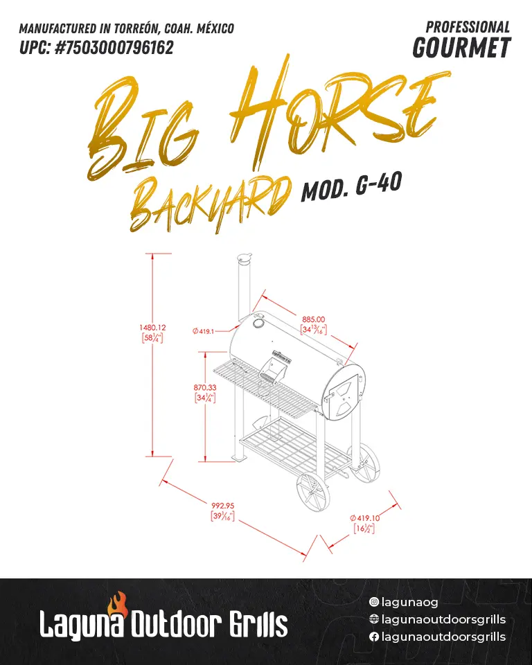 Big-Horse-BY_40-Vuelta.webp