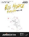Big-Horse-BY_40-Vuelta.webp