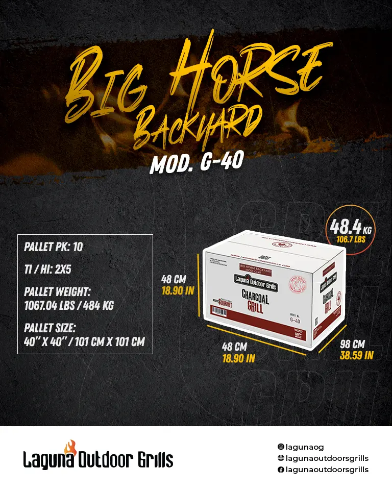 Big-Horse-BY_40-3.webp