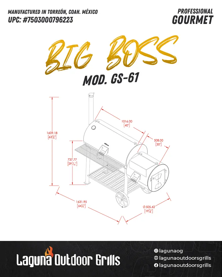 Big-Boss-Vuelta.webp