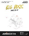 Big-Boss-Vuelta.webp