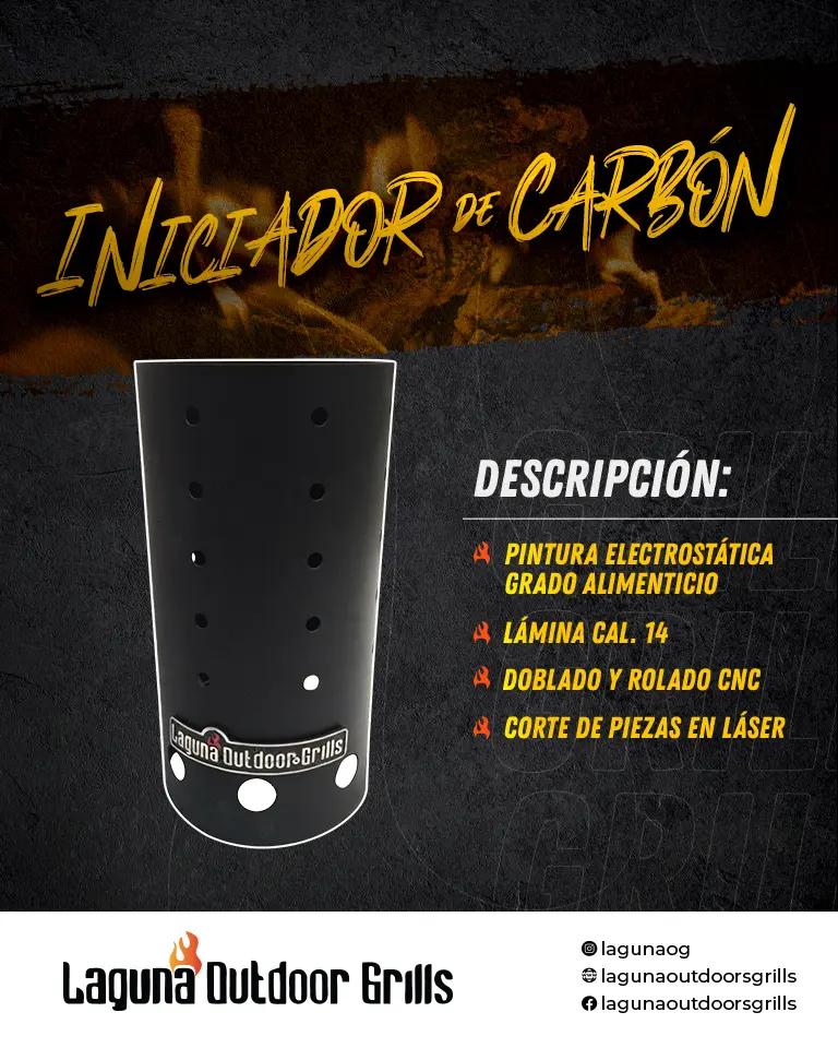 Iniciador-Carbon-Frente.webp