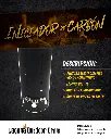 Iniciador-Carbon-Frente.webp