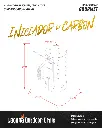 Iniciador-Carbon-vuelta.webp