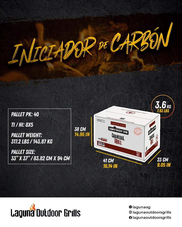 Iniciador-Carbon-3.webp