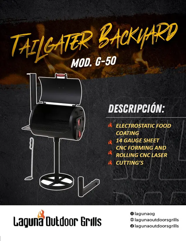 TAIL GATER_DESCR.webp
