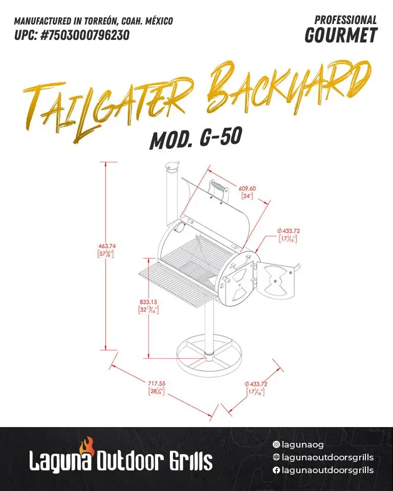 TAILGATER_BACKYARD_MOD G-50_DIMENSIONS.webp