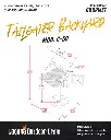 TAILGATER_BACKYARD_MOD G-50_DIMENSIONS.webp