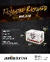 TAILGATER_BACKYARD_MOD G-50_PACKAGE.webp