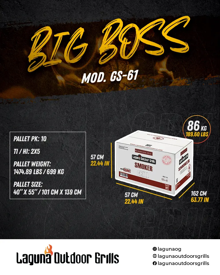 Big-Boss-3.webp