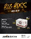 Big-Boss-3.webp