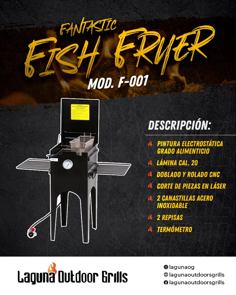 Fish-Fryer-Frente.webp