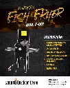 Fish-Fryer-Frente.webp