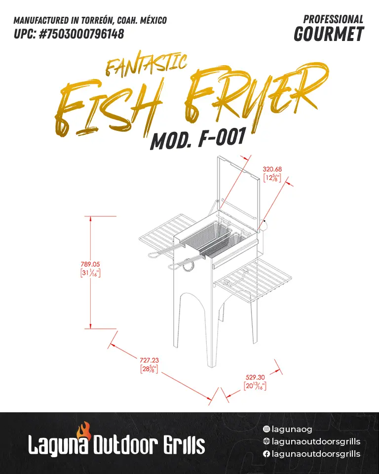 Fish-Fryer-Vuelta.webp