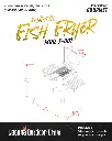 Fish-Fryer-Vuelta.webp
