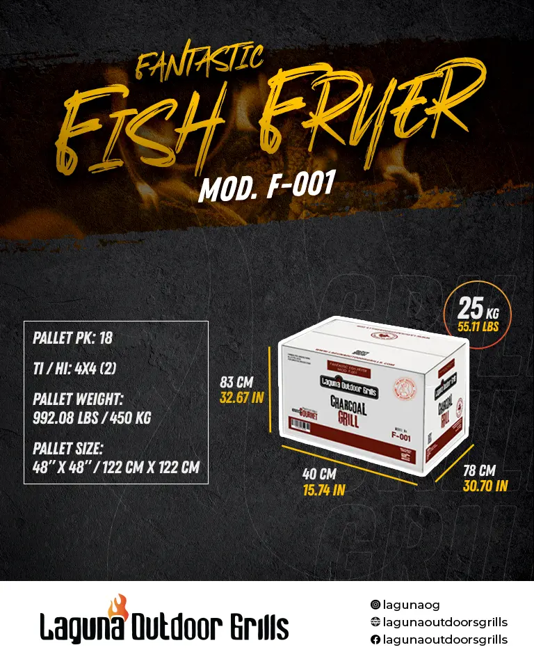 Fish-Fryer-3.webp