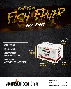 Fish-Fryer-3.webp