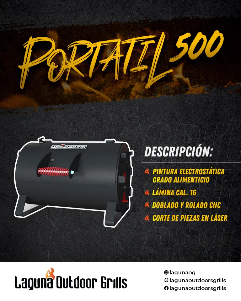 Portatil-500-Frente.webp