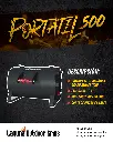Portatil-500-Frente.webp