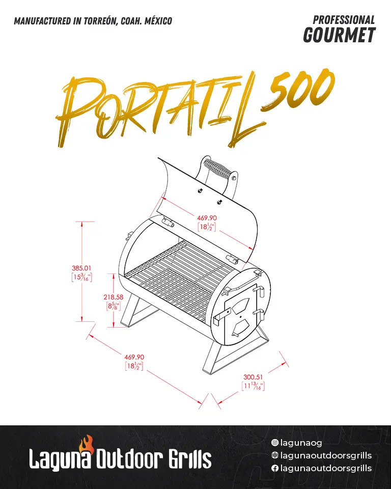 Portatil-500-2.webp