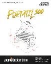 Portatil-500-2.webp