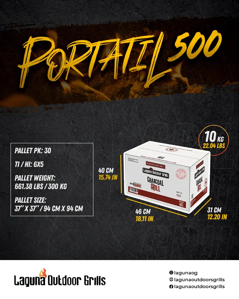 Portatil-500-3.webp