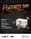 Portatil-500-3.webp