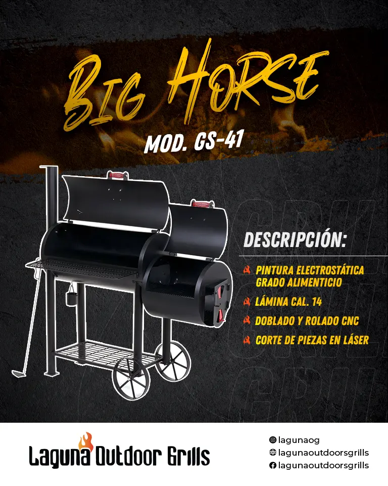 Big-Horse_41-Frente.webp