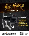 Big-Horse_41-Frente.webp