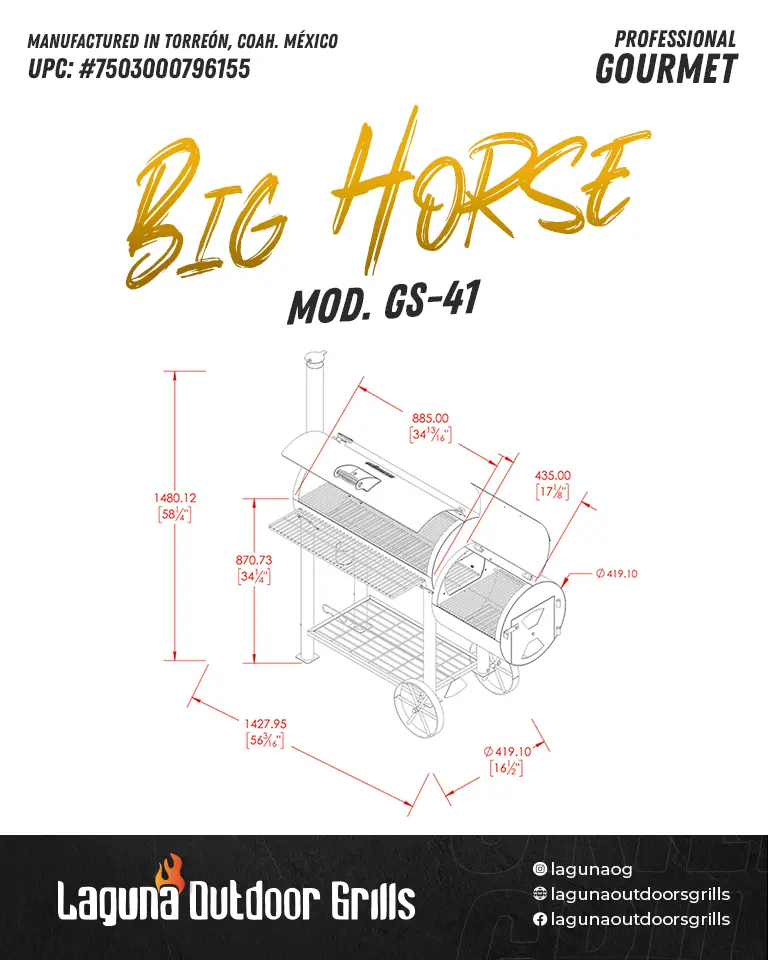 Big-Horse_41-Vuelta.webp