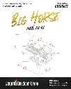 Big-Horse_41-Vuelta.webp