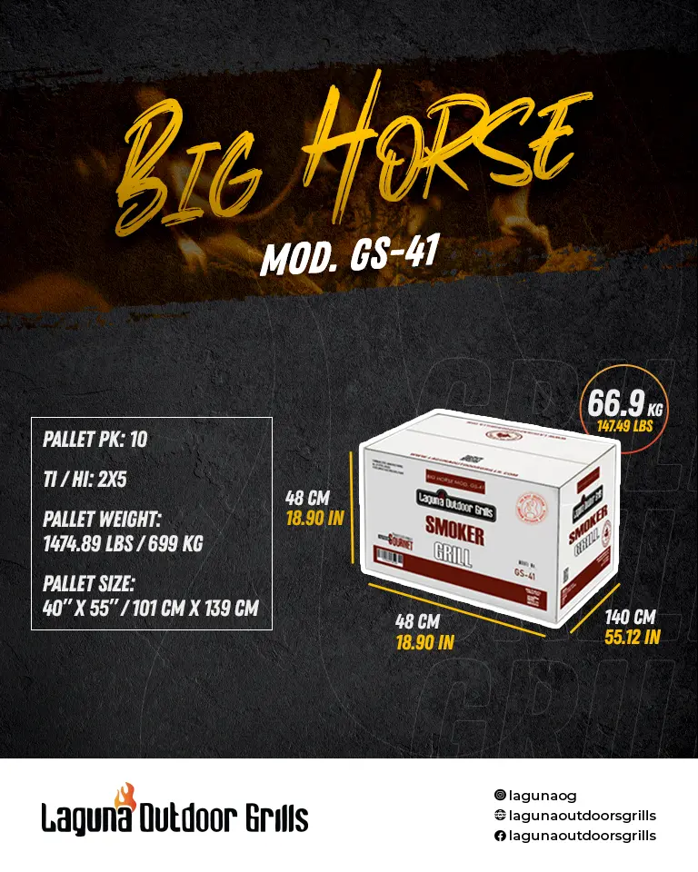 Big-Horse_41-3.webp