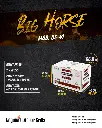 Big-Horse_41-3.webp