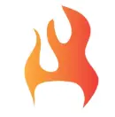 Laguna Outdoor Grills